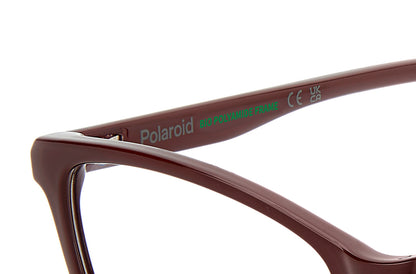 POLAROID PLD D597 YDC 55