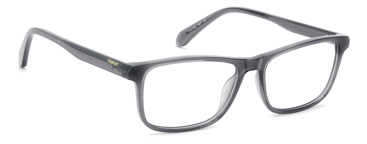 POLAROID PLD D598 KB7 55