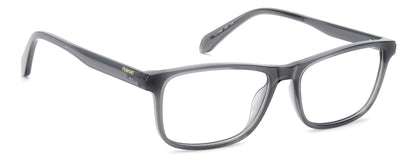 POLAROID PLD D598 KB7 55