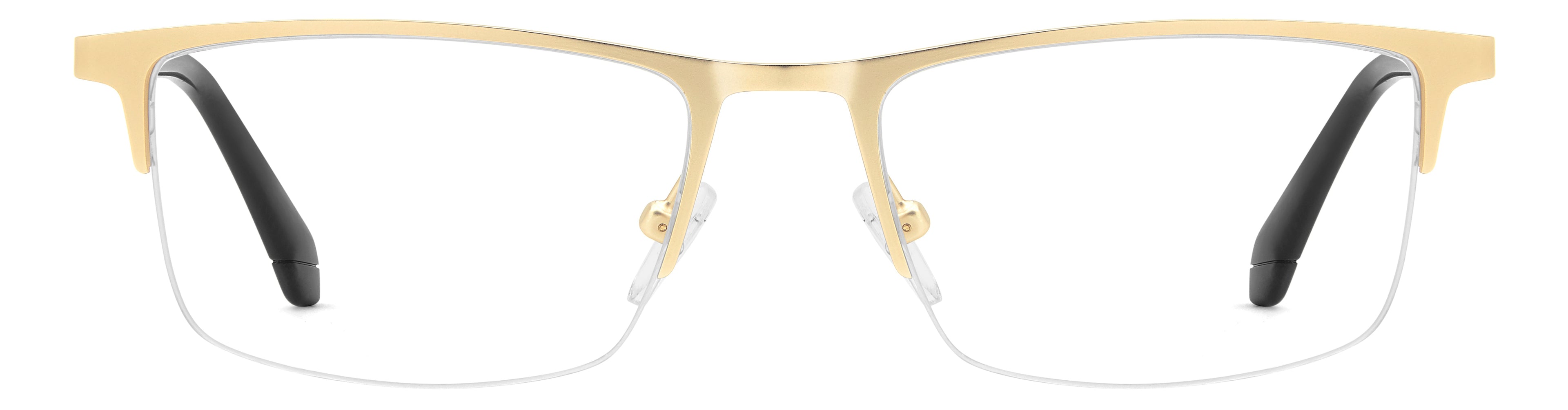 POLAROID PLD D599 AOZ 56