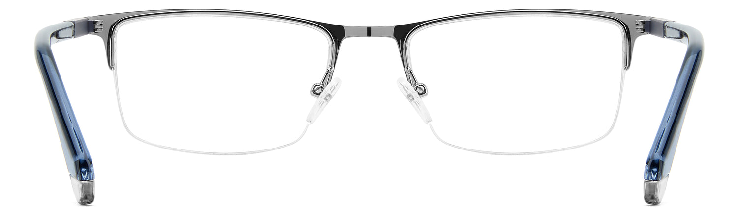 POLAROID PLD D599 KU0 54