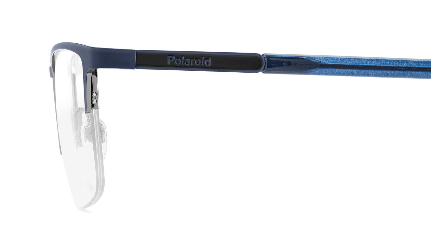 POLAROID PLD D599 KU0 54