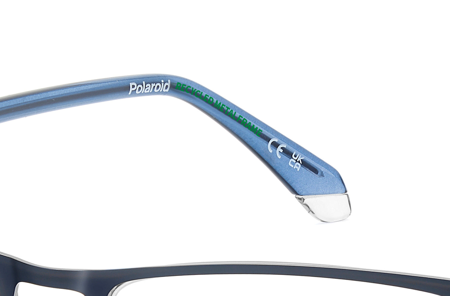 POLAROID PLD D599 KU0 56