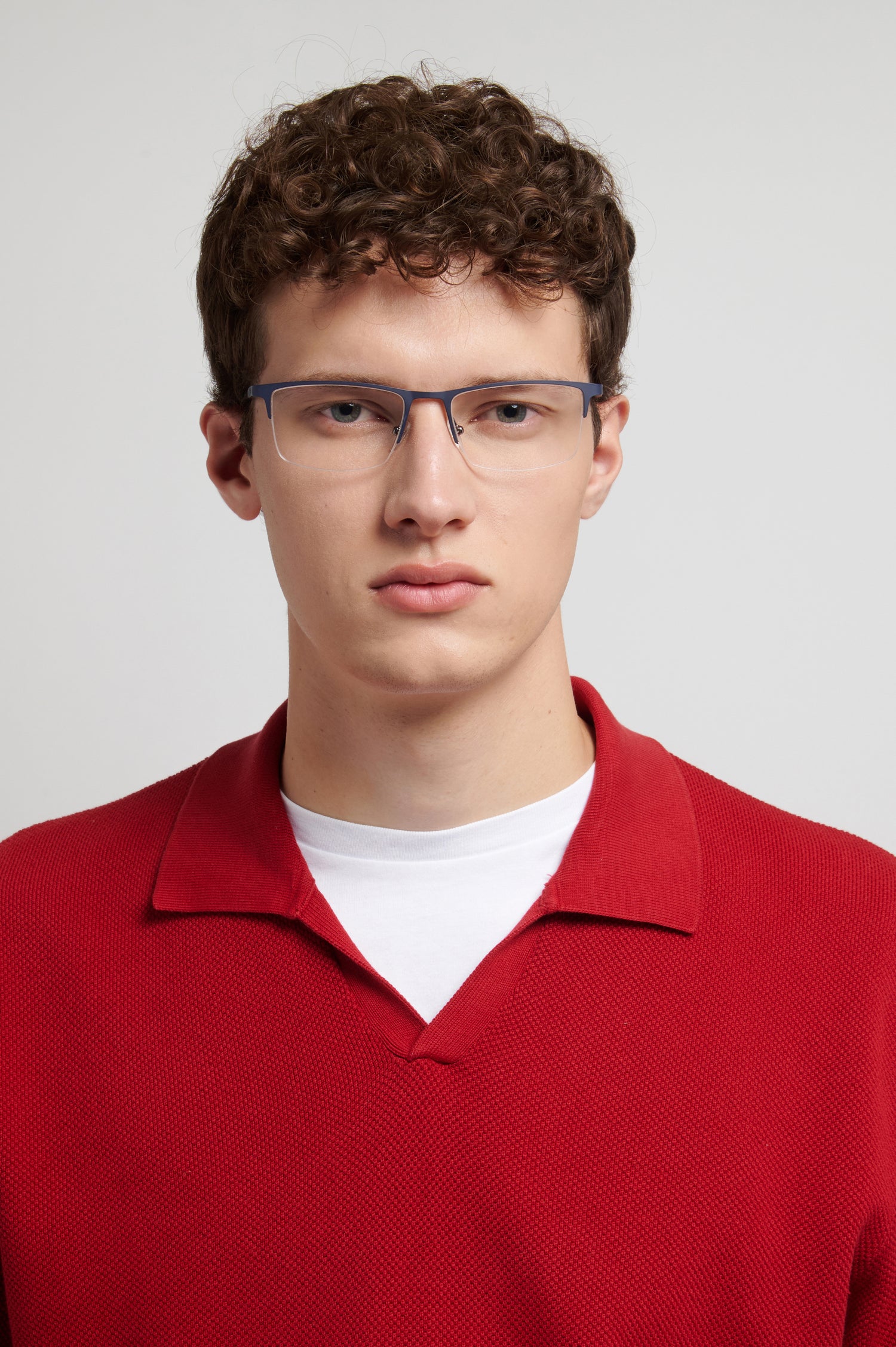 POLAROID PLD D599 KU0 56