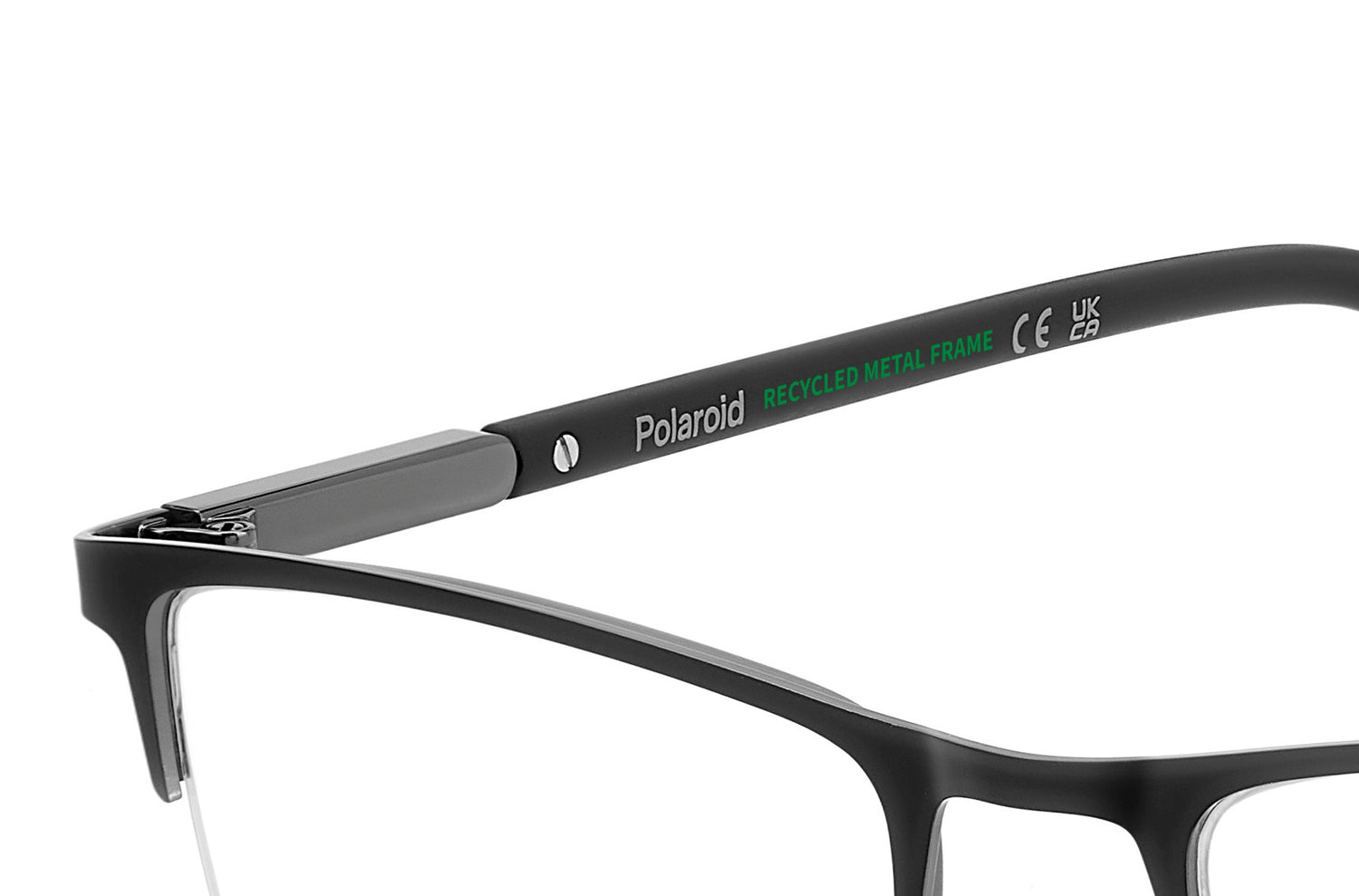 POLAROID PLD D599 RZZ 56