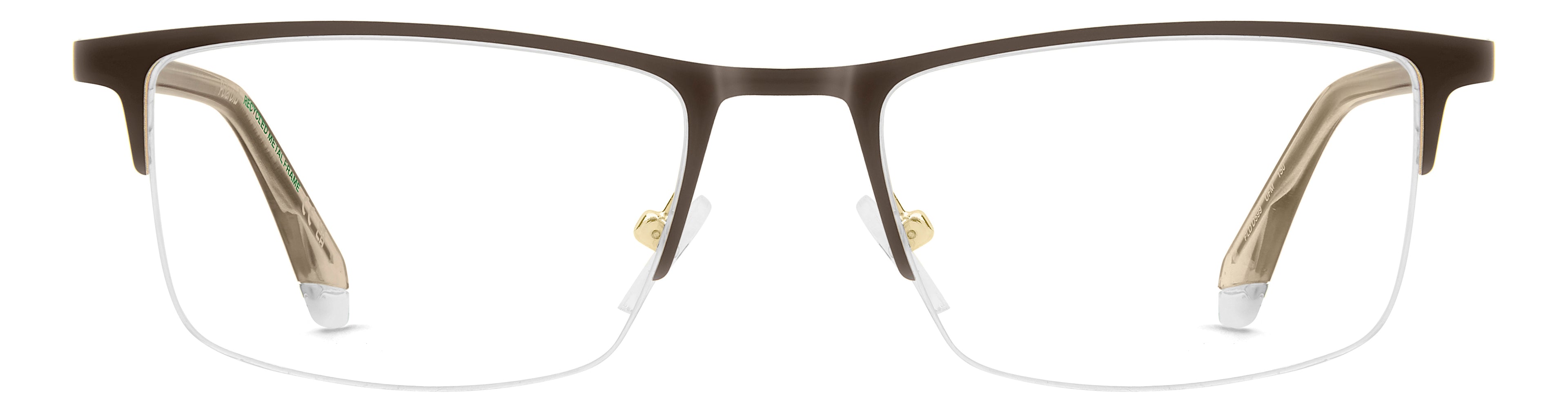 POLAROID PLD D599 UFM 54