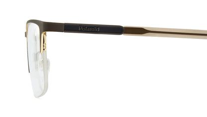 POLAROID PLD D599 UFM 54