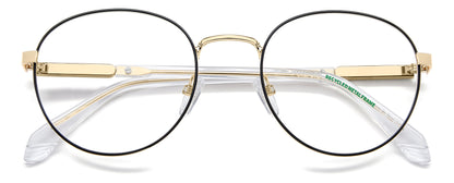 POLAROID PLD D600 2M2 53