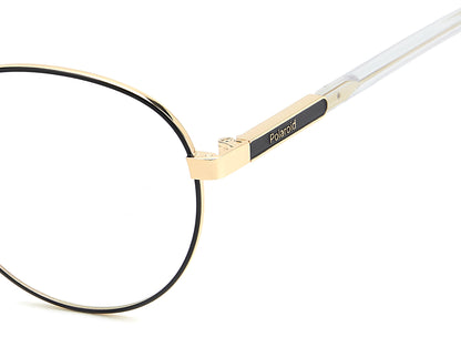 POLAROID PLD D600 2M2 53