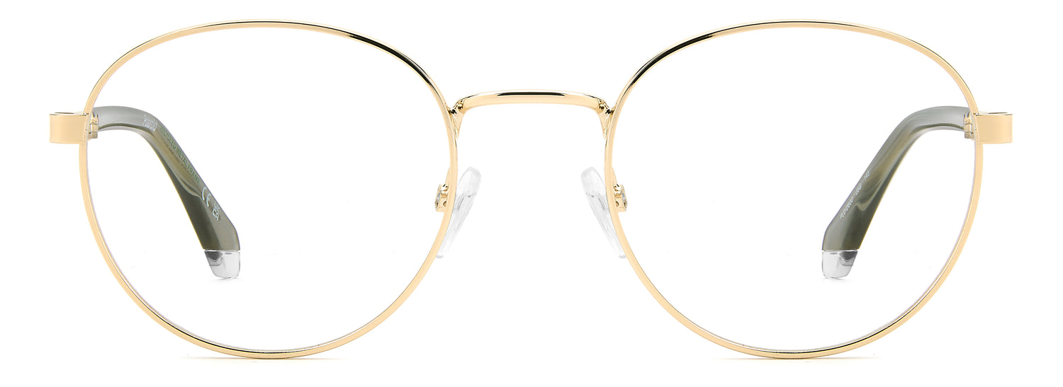 POLAROID PLD D600 J5G 53