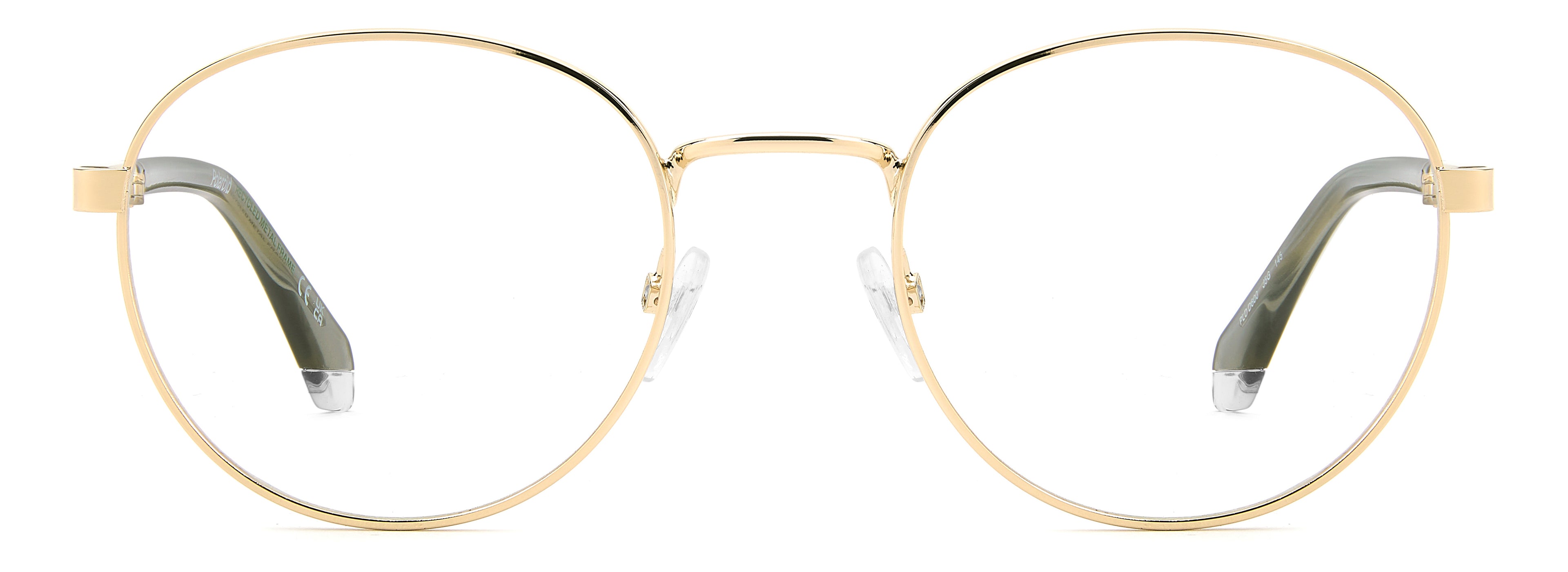 POLAROID PLD D600 J5G 53