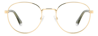 POLAROID PLD D600 J5G 53