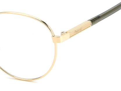 POLAROID PLD D600 J5G 53