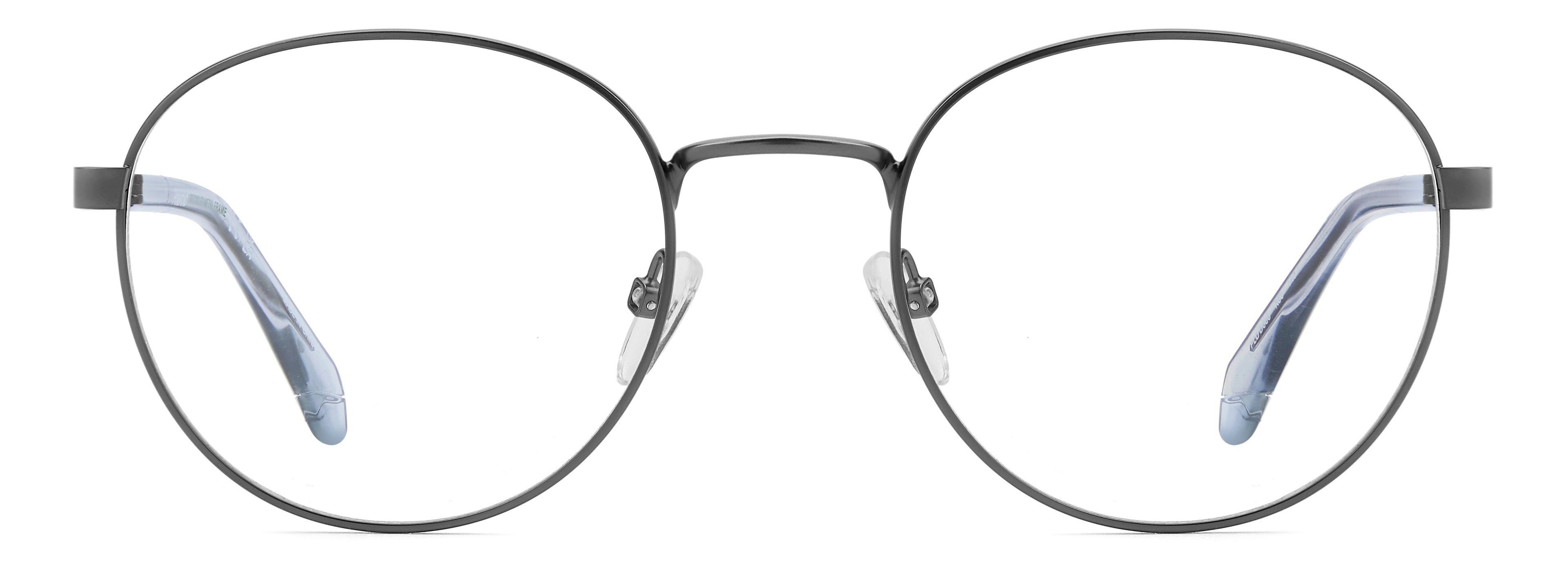 POLAROID PLD D600 R80 53