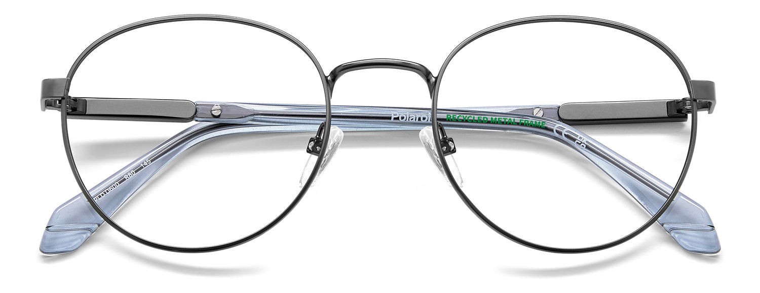 POLAROID PLD D600 R80 53