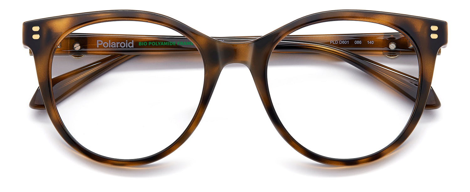 POLAROID PLD D601 086 52