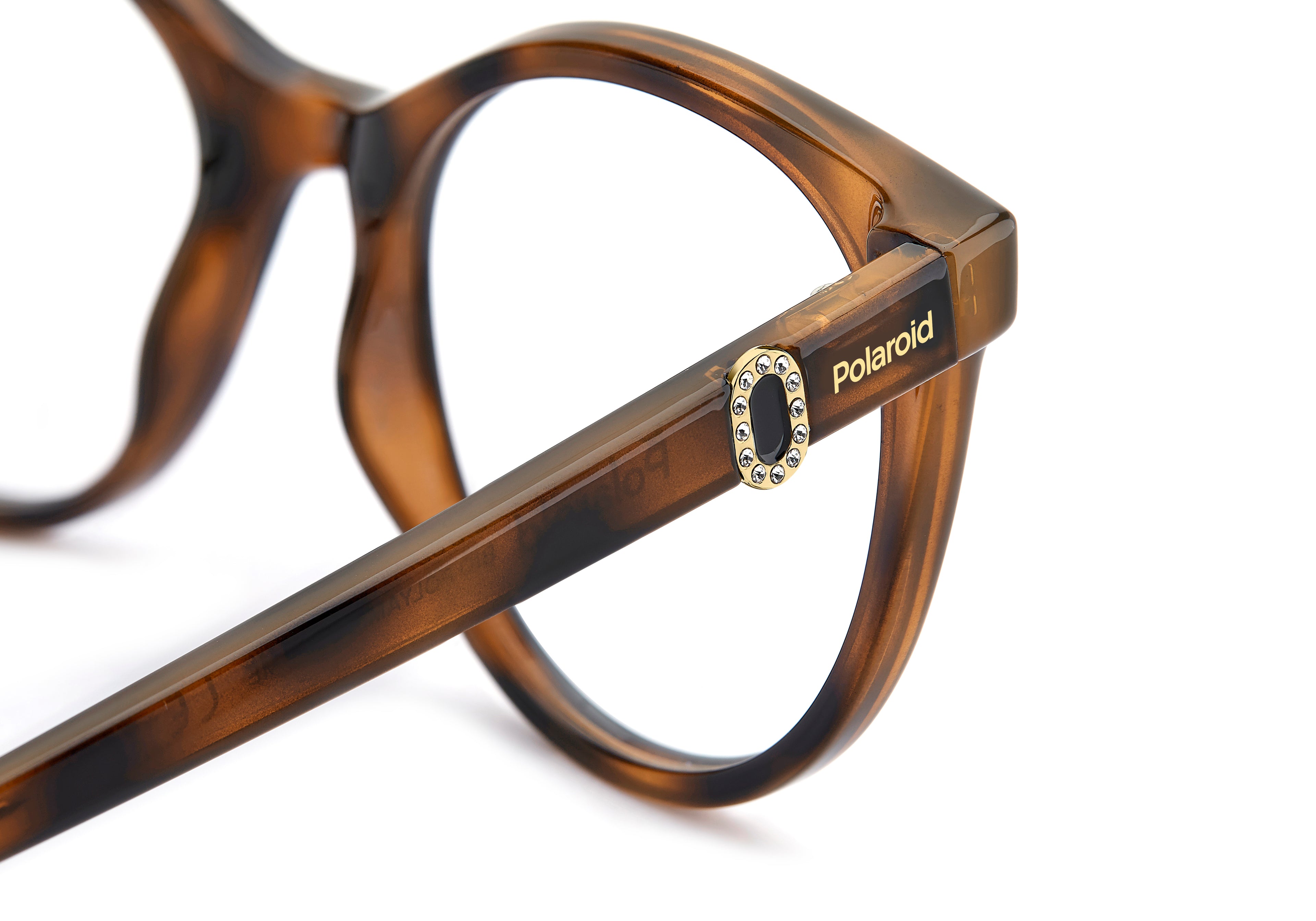 POLAROID PLD D601 086 52