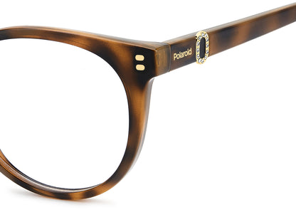 POLAROID PLD D601 086 52