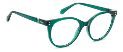 POLAROID PLD D601 1ED 52