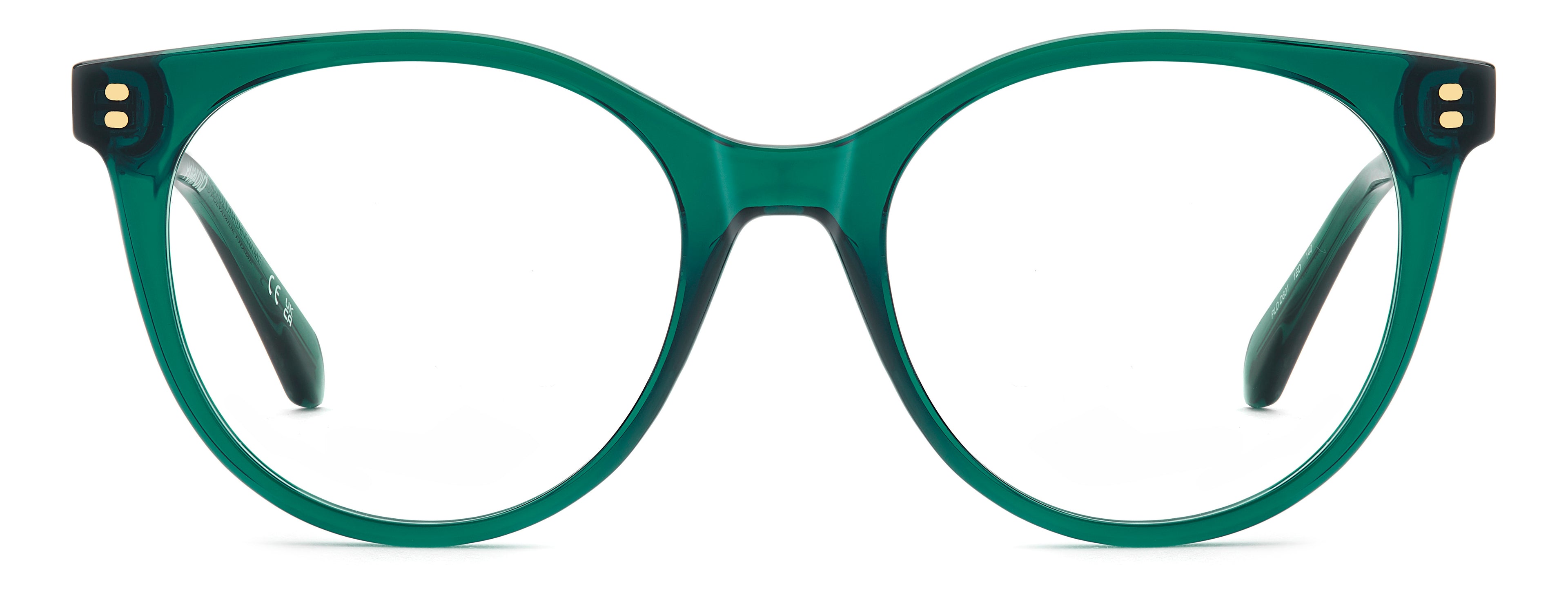 POLAROID PLD D601 1ED 52