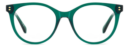 POLAROID PLD D601 1ED 52