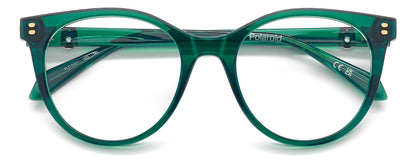 POLAROID PLD D601 1ED 52