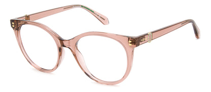 POLAROID PLD D601 35J 52