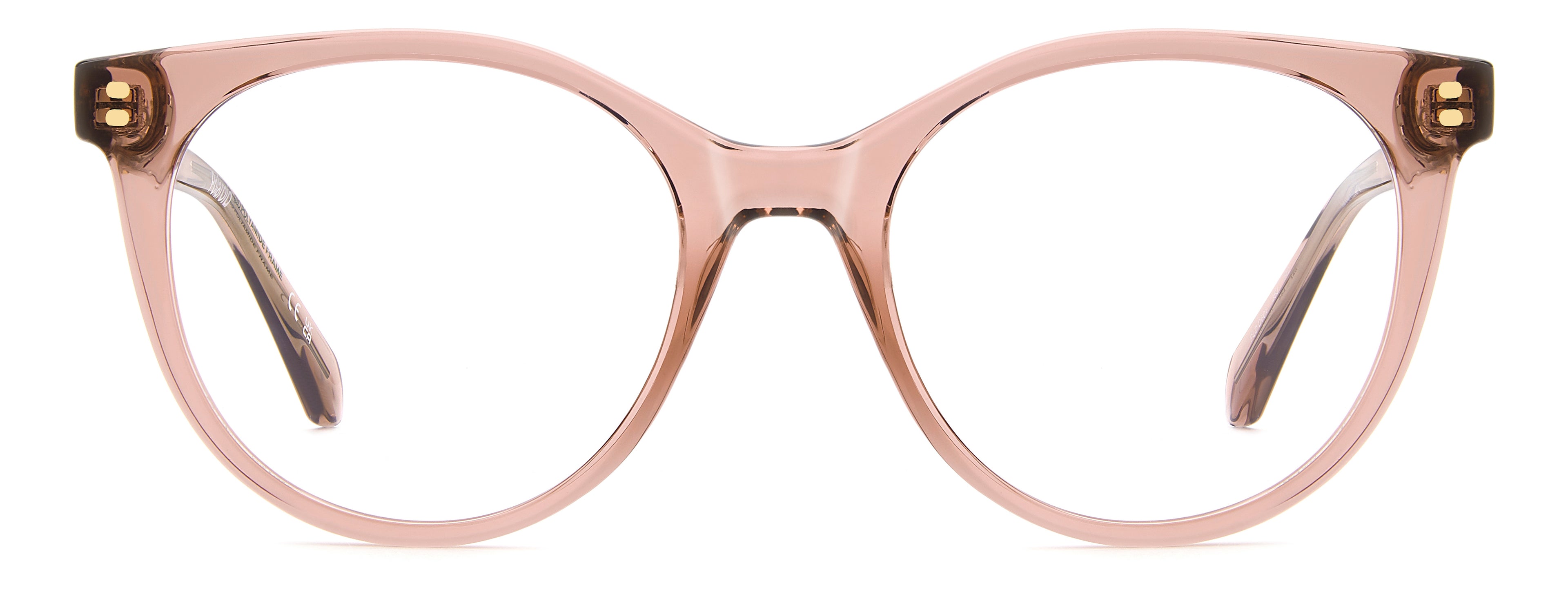 POLAROID PLD D601 35J 52