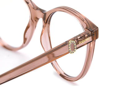 POLAROID PLD D601 35J 52