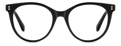 POLAROID PLD D601 807 52