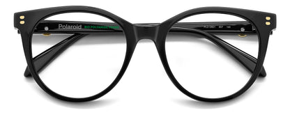 POLAROID PLD D601 807 52