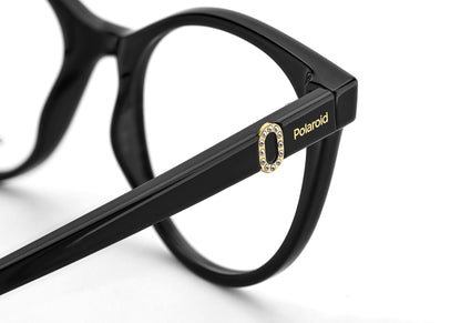 POLAROID PLD D601 807 52