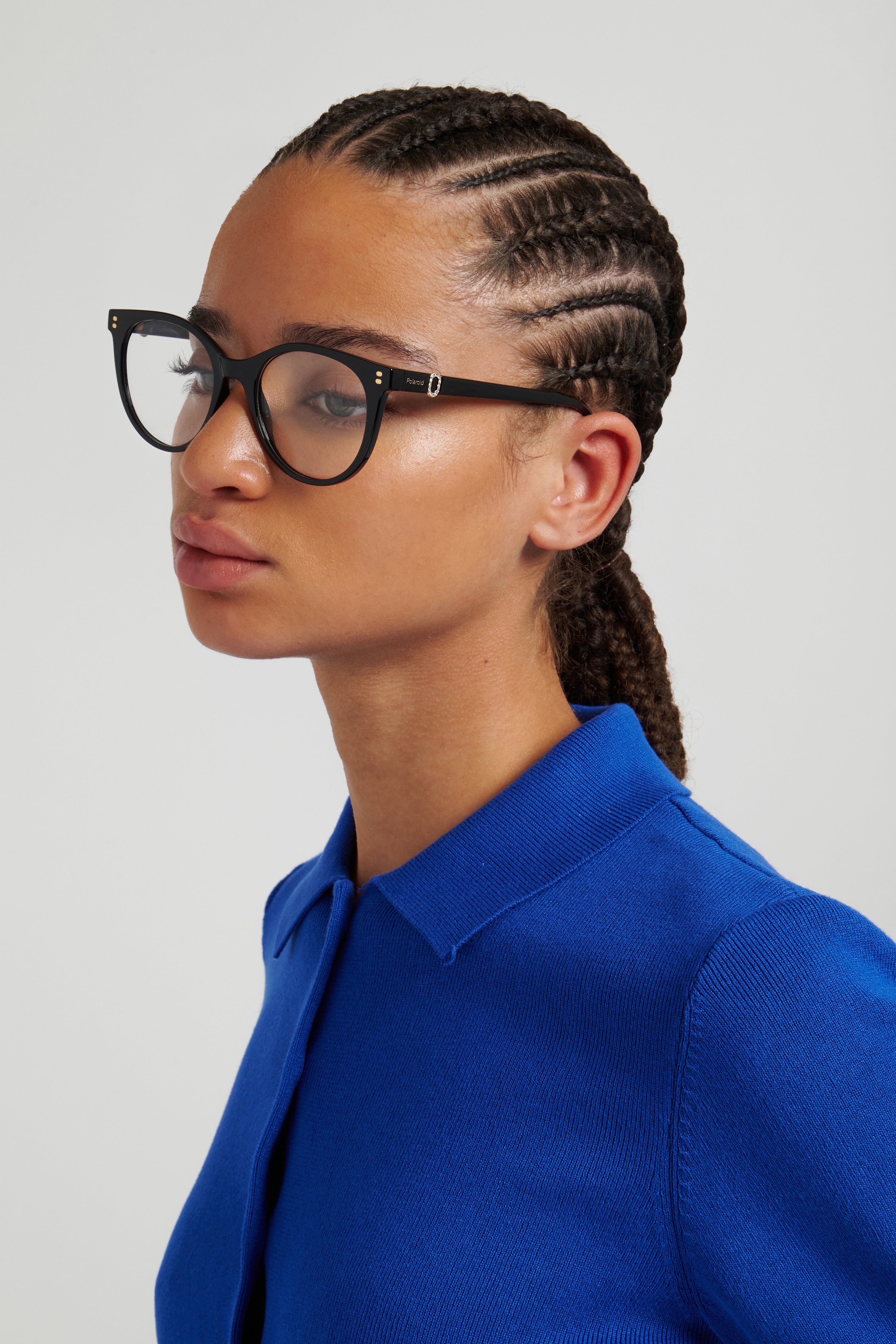 POLAROID PLD D601 807 52