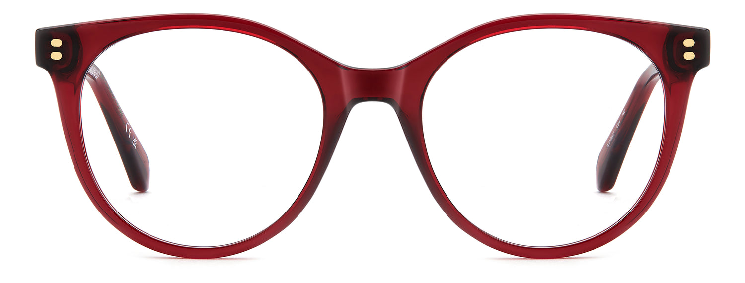 POLAROID PLD D601 C9A 52