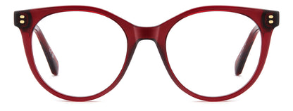 POLAROID PLD D601 C9A 52