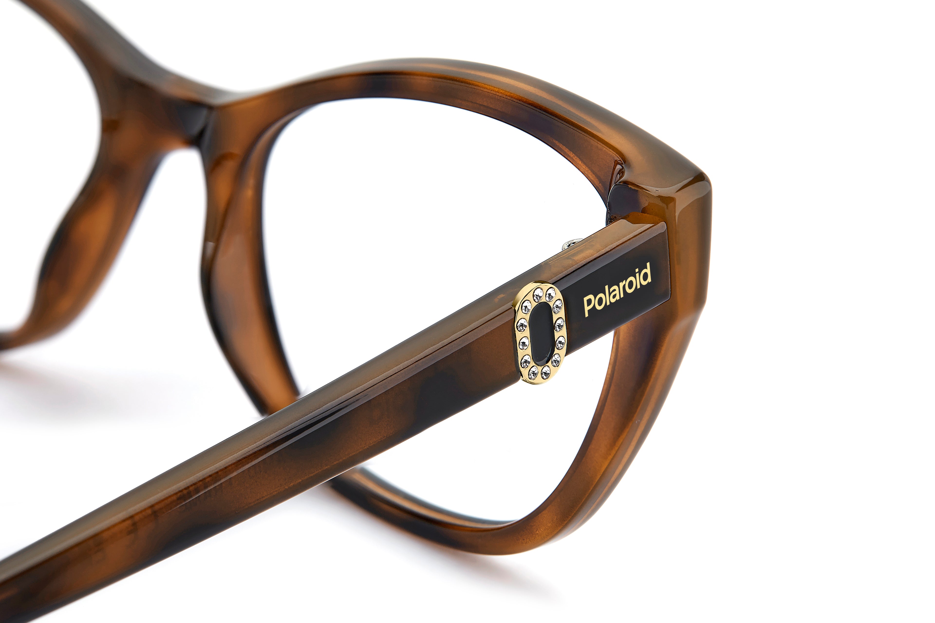 POLAROID PLD D602 086 53