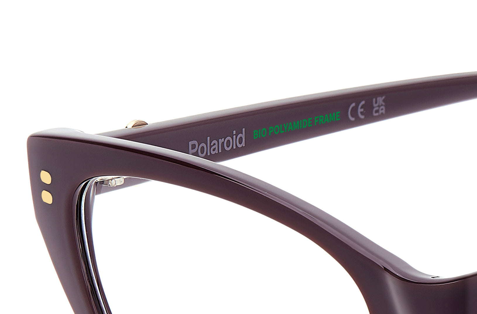 POLAROID PLD D602 0T7 53