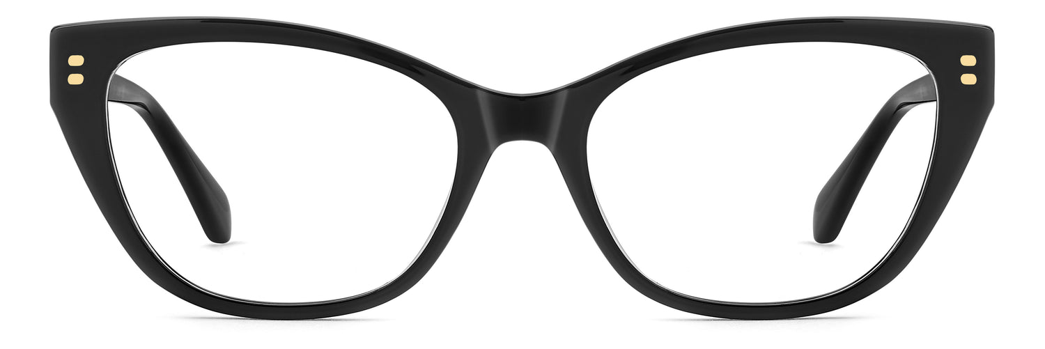 POLAROID PLD D602 807 53