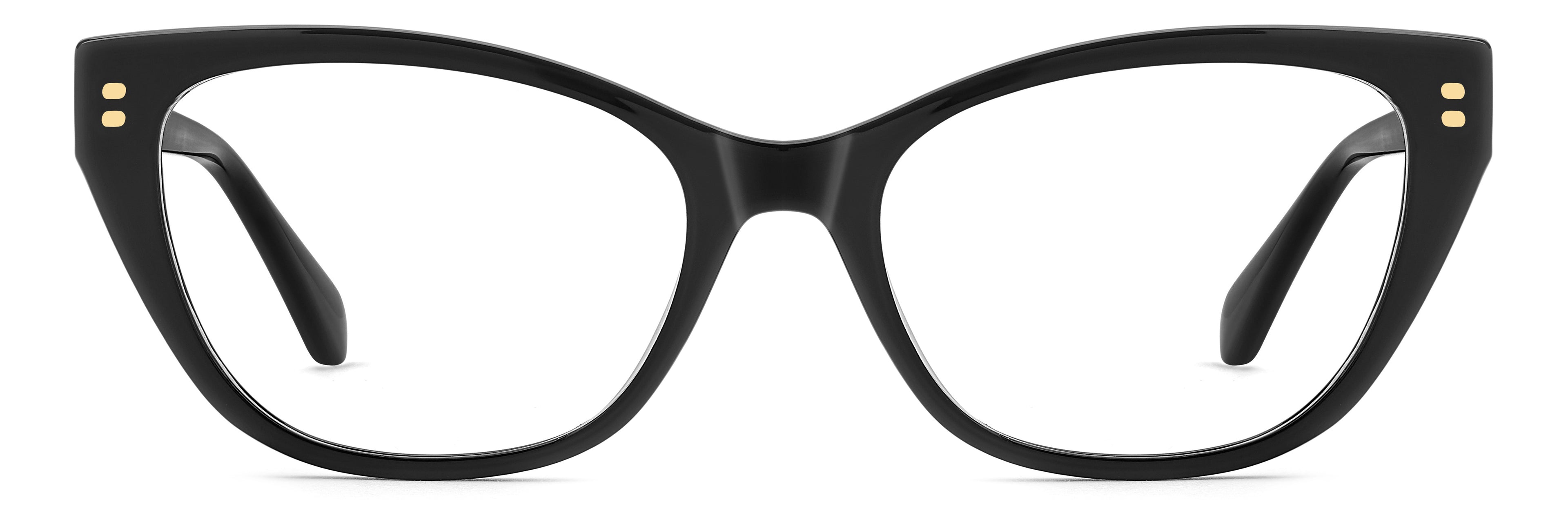 POLAROID PLD D602 807 53