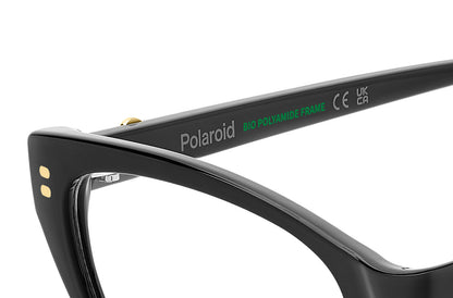 POLAROID PLD D602 807 53