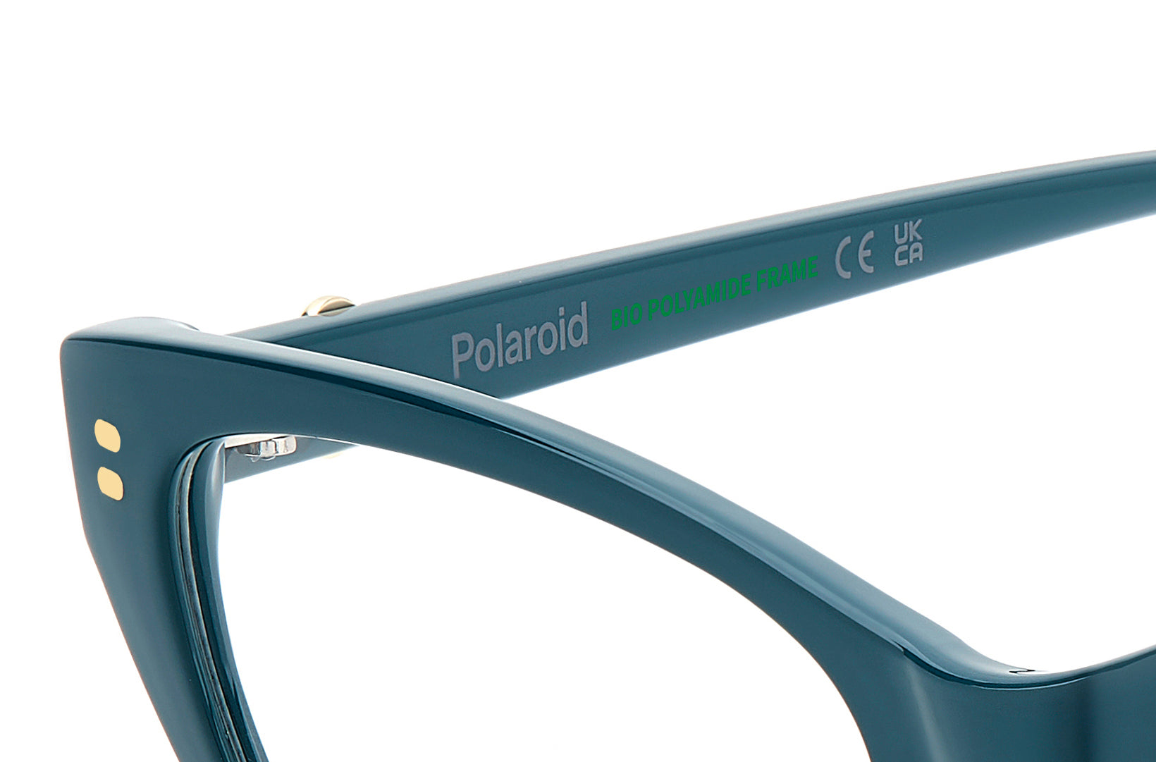 POLAROID PLD D602 ZI9 53