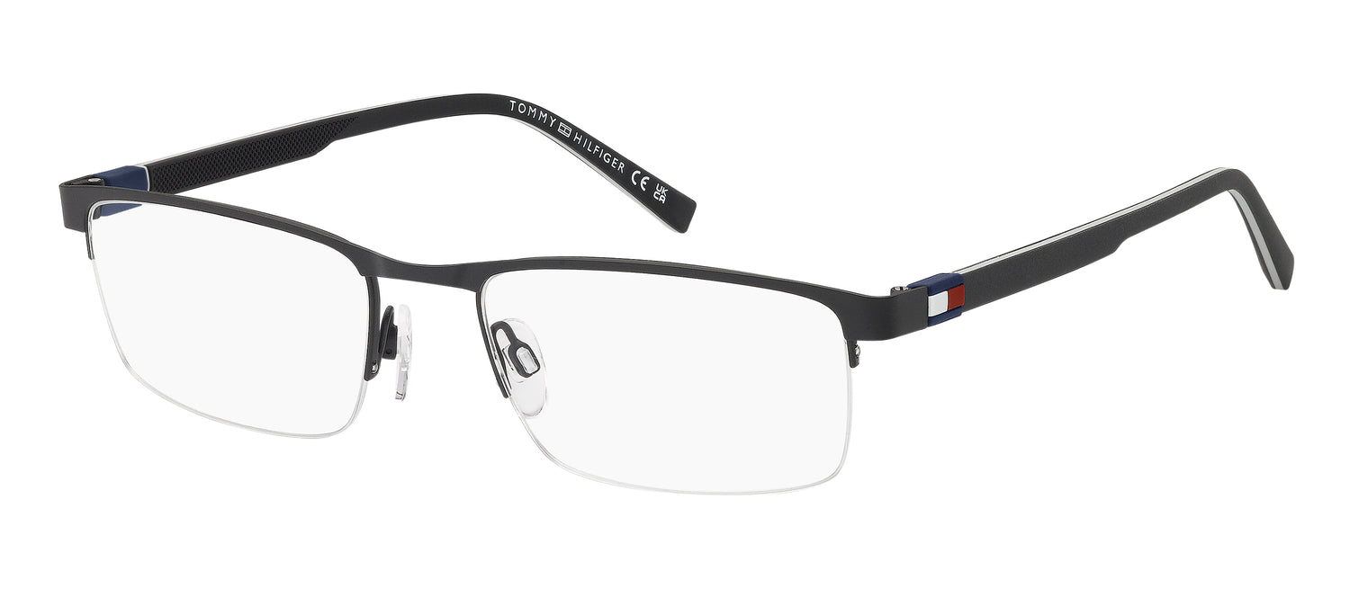 TOMMY HILFIGER TH 2322 003 54