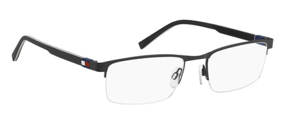 TOMMY HILFIGER TH 2322 003 54