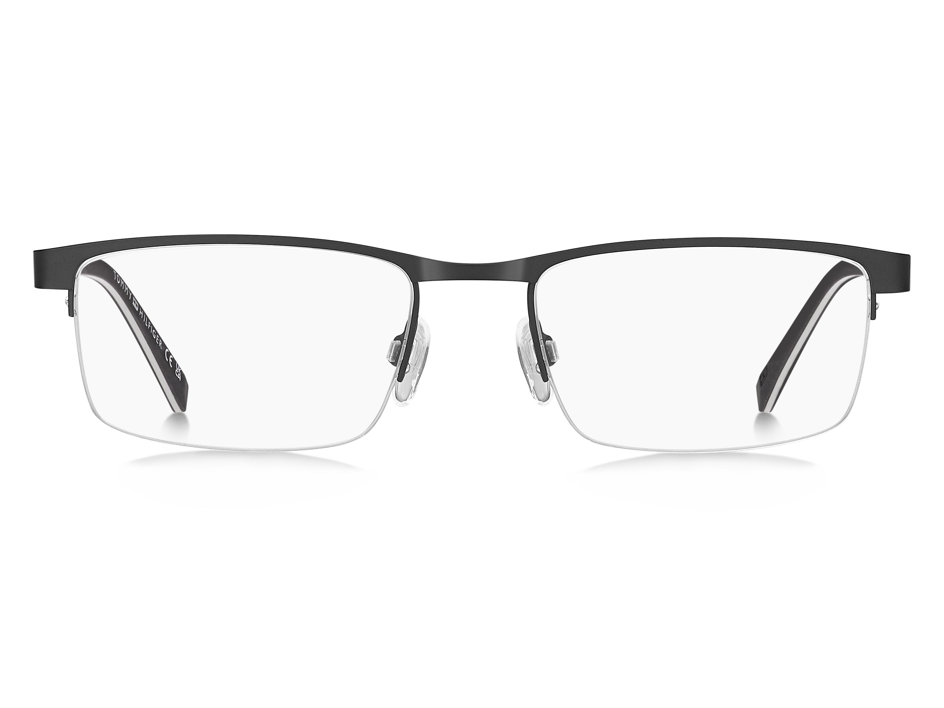 TOMMY HILFIGER TH 2322 003 54
