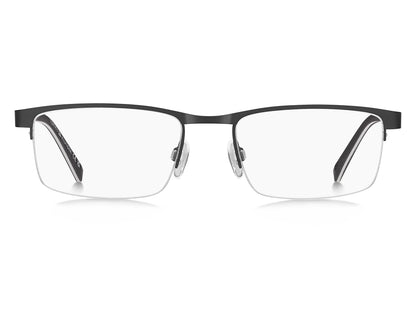 TOMMY HILFIGER TH 2322 003 54