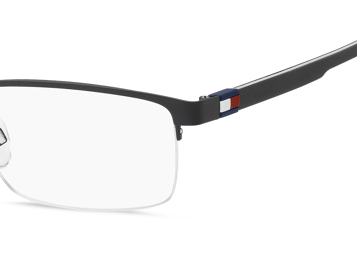 TOMMY HILFIGER TH 2322 003 54