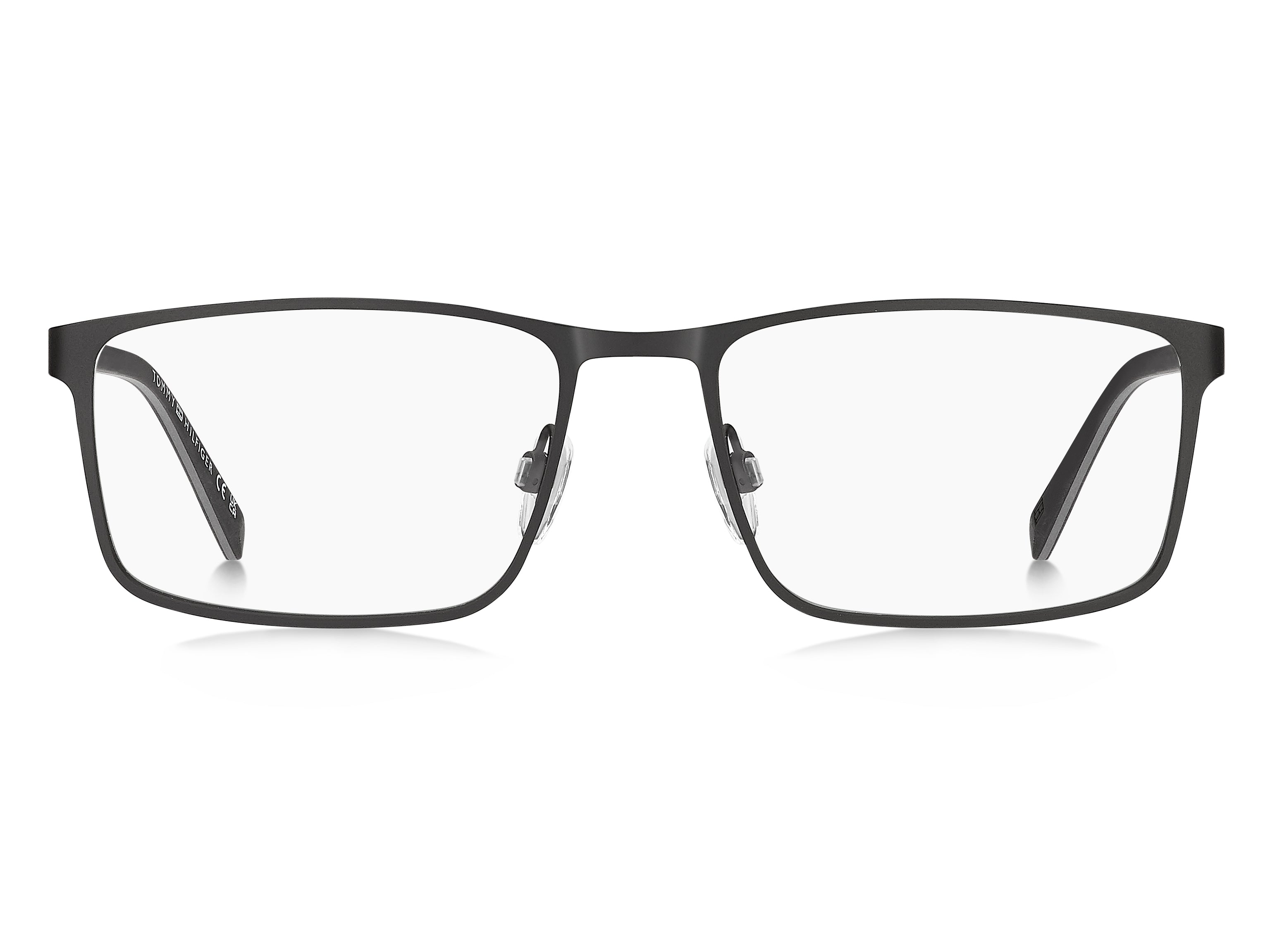 TOMMY HILFIGER TH 2321 003 58