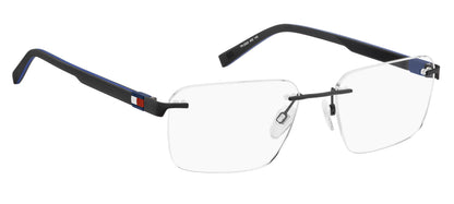 TOMMY HILFIGER TH 2323 003 55
