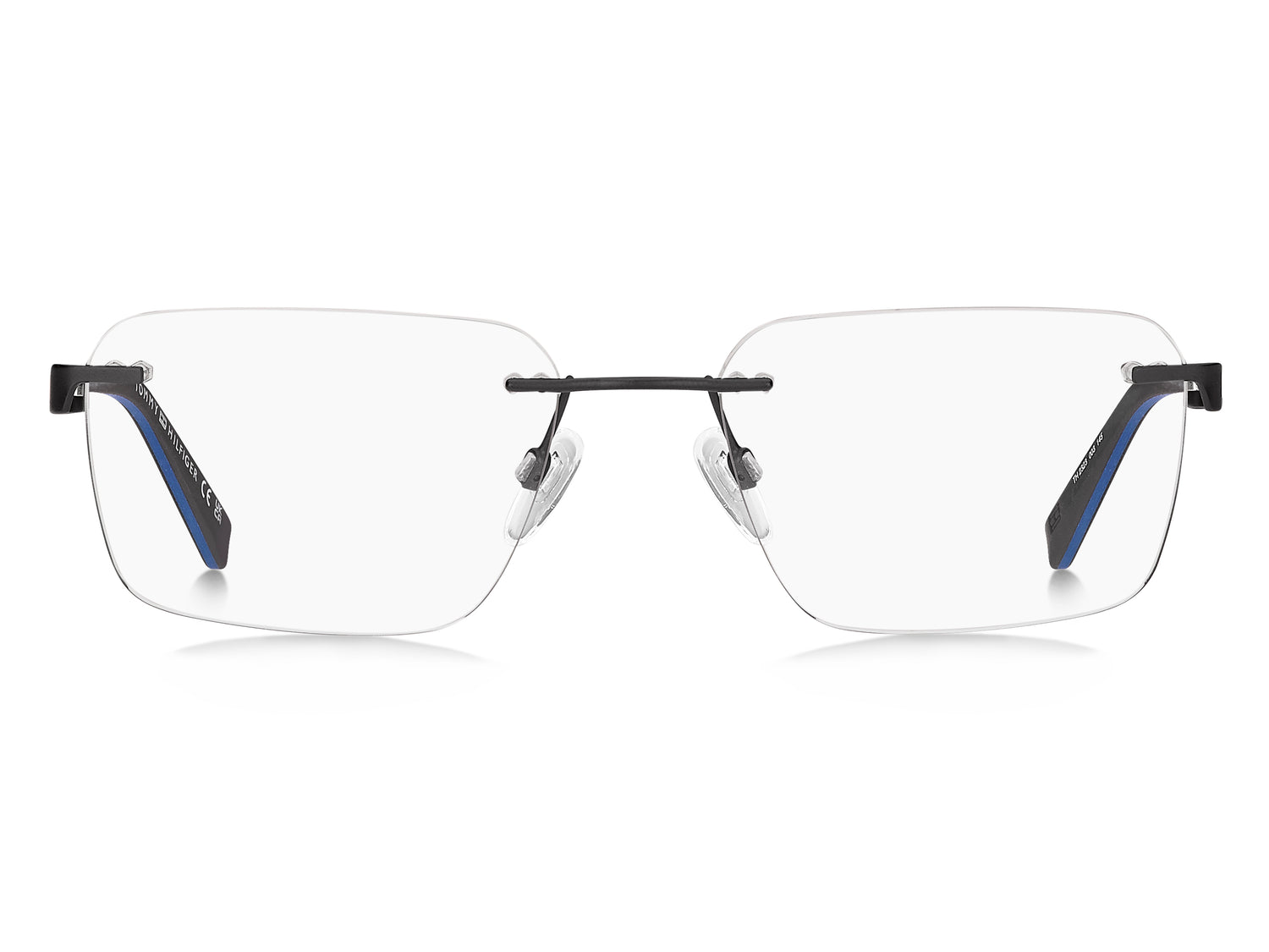 TOMMY HILFIGER TH 2323 003 55