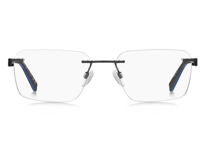 TOMMY HILFIGER TH 2323 003 55